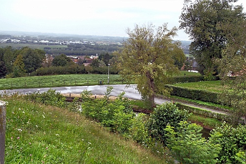 geraard (22)